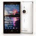 Spesifikasi, Review, dan Harga Nokia Lumia 925
