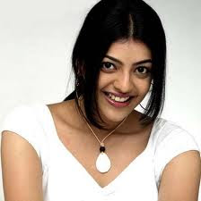 Kajol Telegu