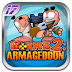 Download Worms 2 Armageddon APK For Android thumbnail