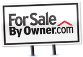 Ontario For Sale By Owner