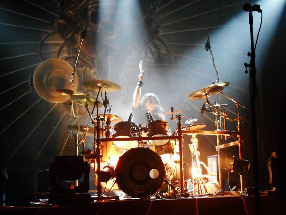 Burgerportal Bergisch Gladbach Nachrichten Hintergrunde Termine