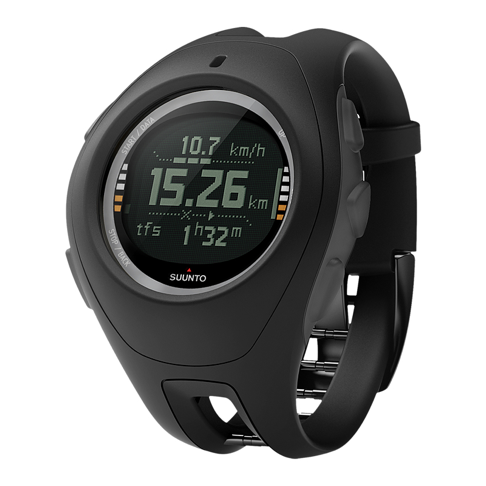 Kit-Up-Suunto-X10-Military.png