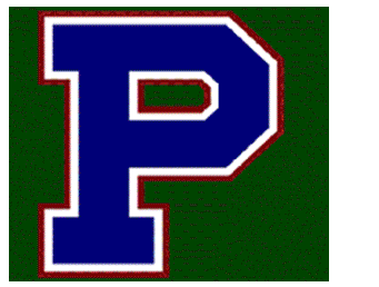 Pebblebrook High School Graphic Design (DeCuir-Instructor)