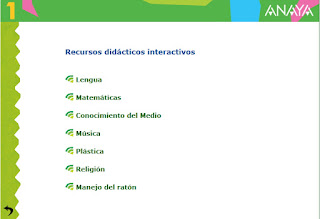 http://www.ceipjuanherreraalcausa.es/Recursosdidacticos/PRIMERO/Programa/menu.htm
