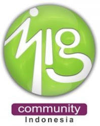 Mig33 Indonesia Community - Forum Index
