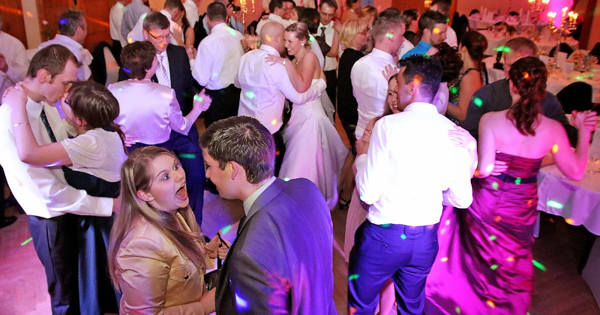 Wahlergebnis Im Oberallgau Bundestagswahl 2017 Ergebnis Fur Den