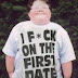 Android Users Tend to Sex on First Date