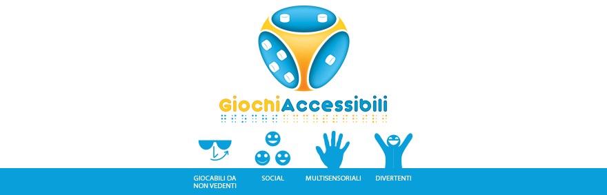 Giochi Accessibili