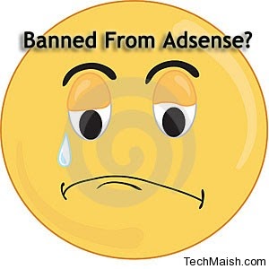 Alternatives To Adsense