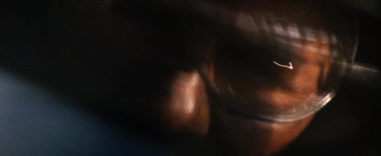 thunder cruise radio