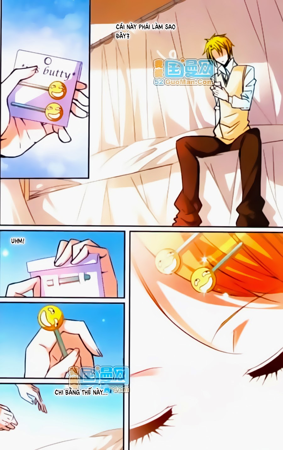 [​IMG]