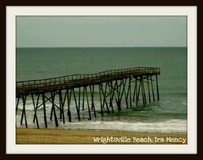 Wrightsville Beach North Carolina