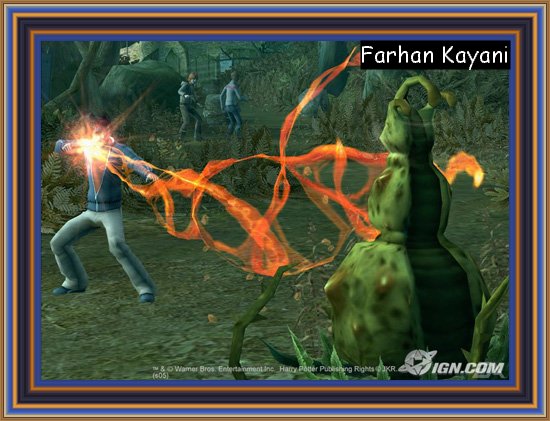 gilgitstore.blogspot.com: Harry Potter And The Goblet Of ...