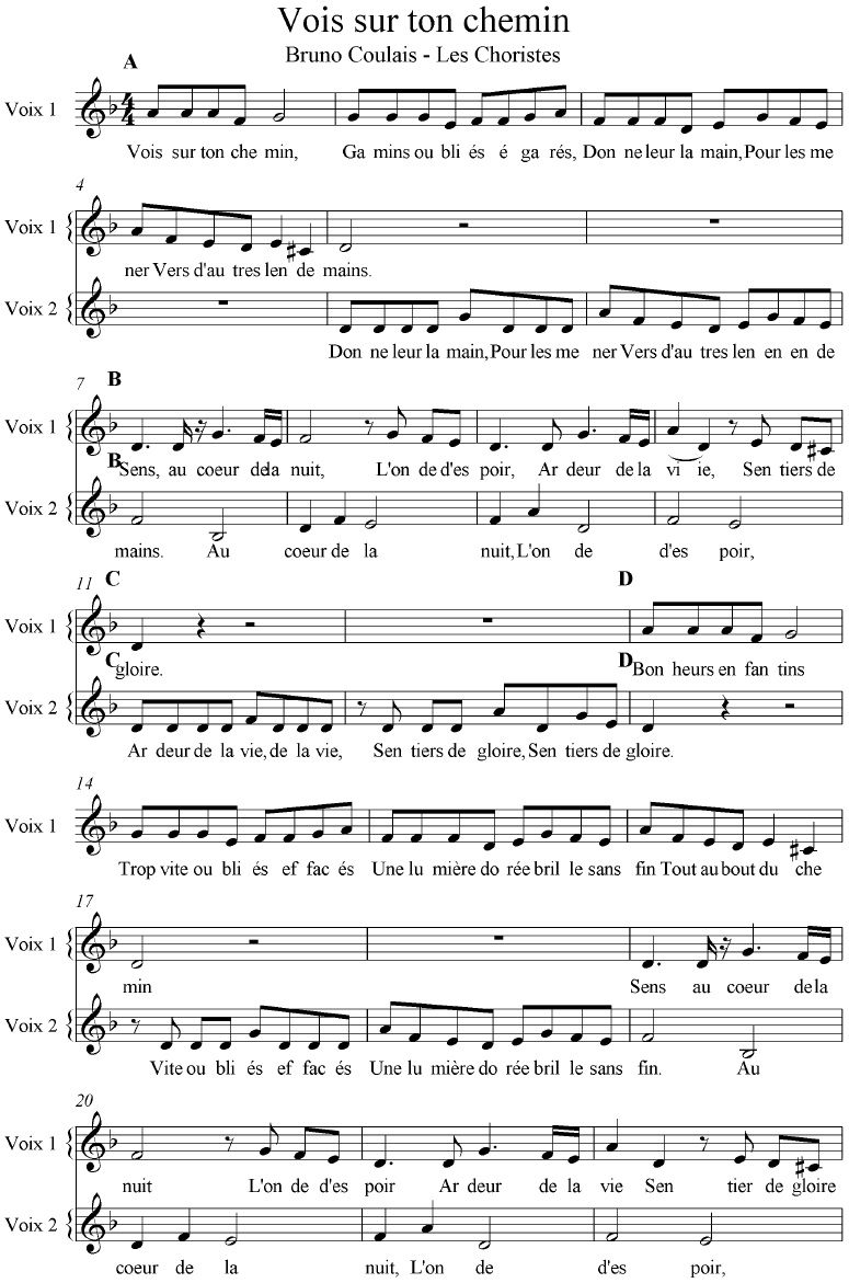 Summary and application paper essay b filmbay ii7 ng new html image