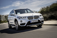 2016-BMW-X1-SUV-10.jpg