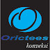 Konveksi Orictees Cloth n Dream