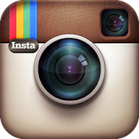 Instagram Gets Updated With Landscape Mode And Cinema For Front Facing Camera