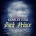 Pensieri e riflessioni su "Dark Prince" di Kresley Cole