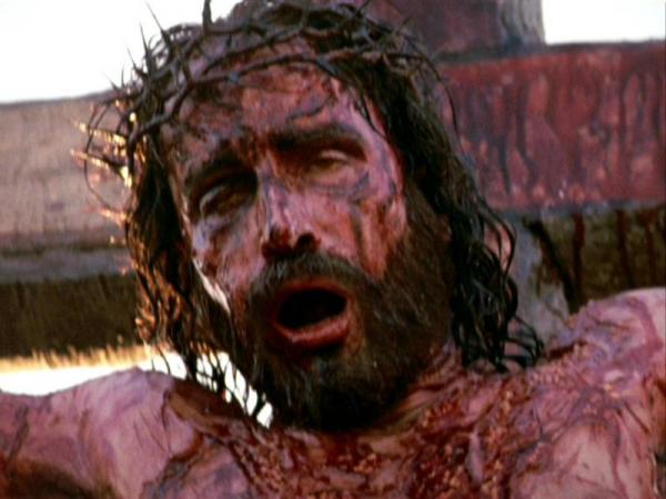 where can you watch passion of the christ where can you watch passion of the christ