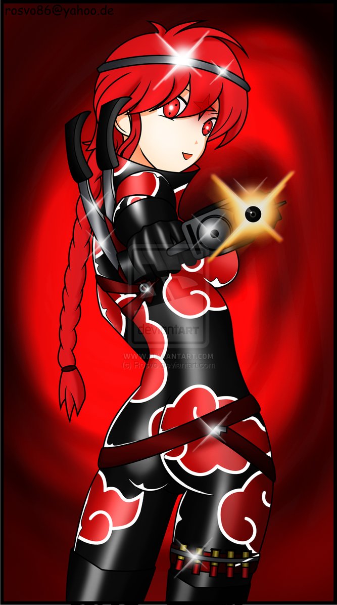 GALERIA DE RANMA galeria de ranma: