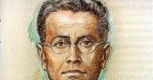 HAGIOPEDIA Beato ELÍAS DEL SOCORRO NIEVES DEL CASTILLO. (18821928).