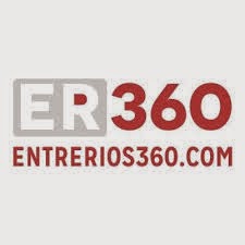 Descubrinos en 360º