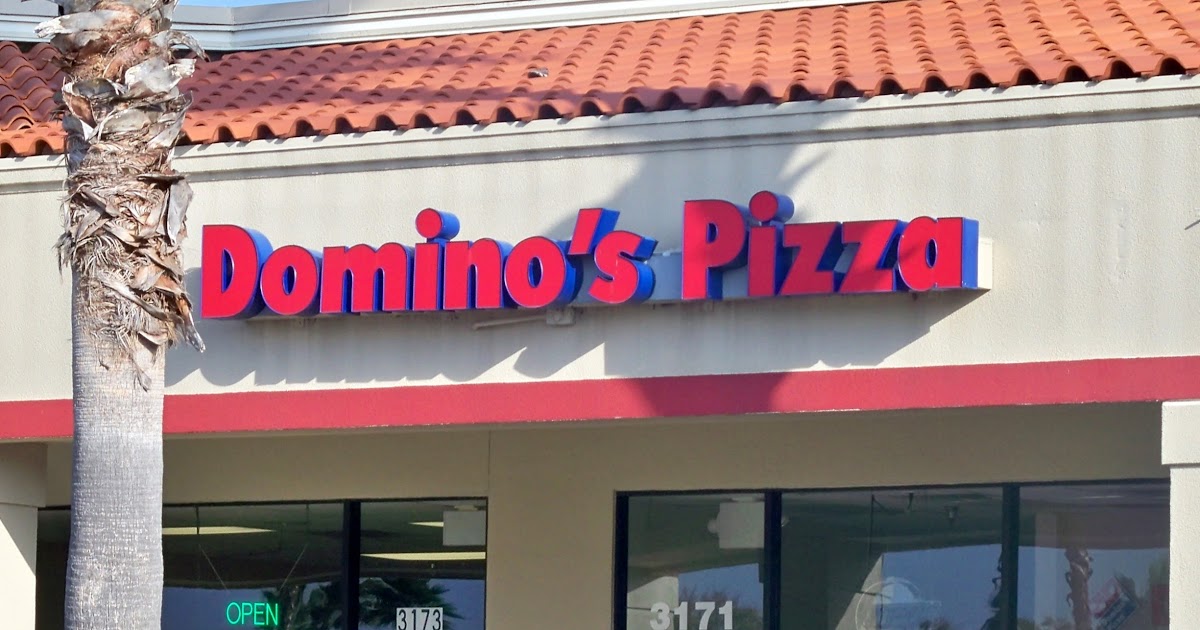 KISSIMMEE FLORIDA St.CLOUD Osceola Disney World Hotel Restaurant Hospital Attorney Fire Dept