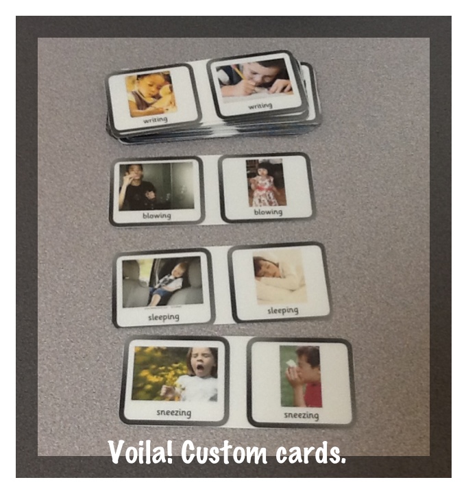 How To Print Your Own Card Deck at Maurice Lockett blog