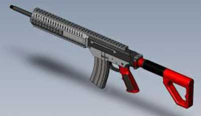 سعادى برقة http://almgarba.blogspot.com/