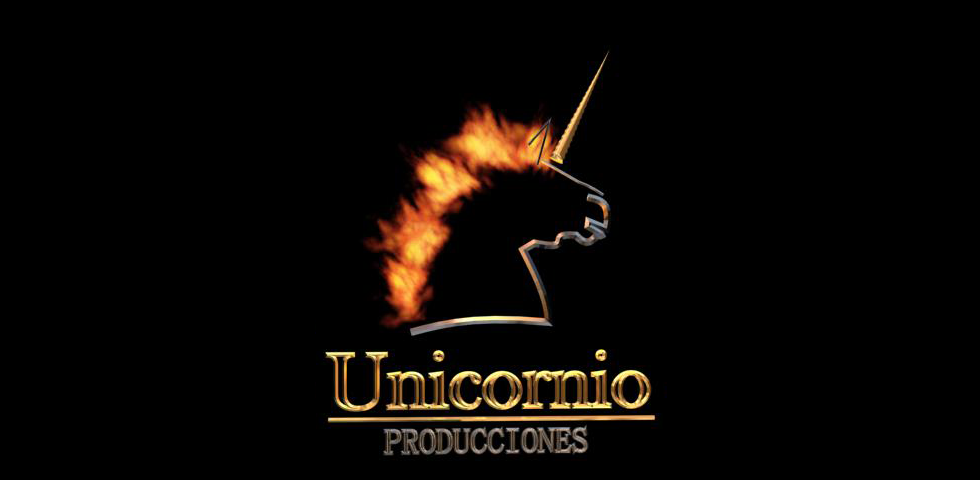 Unicornio Producciones