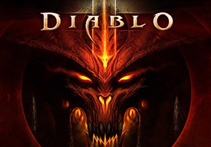Jogos PC - Steam, Origin, Battle.NET, Uplay e etc Diablo-III+(1)