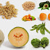 Positive and Negative Effects of Folic Acid