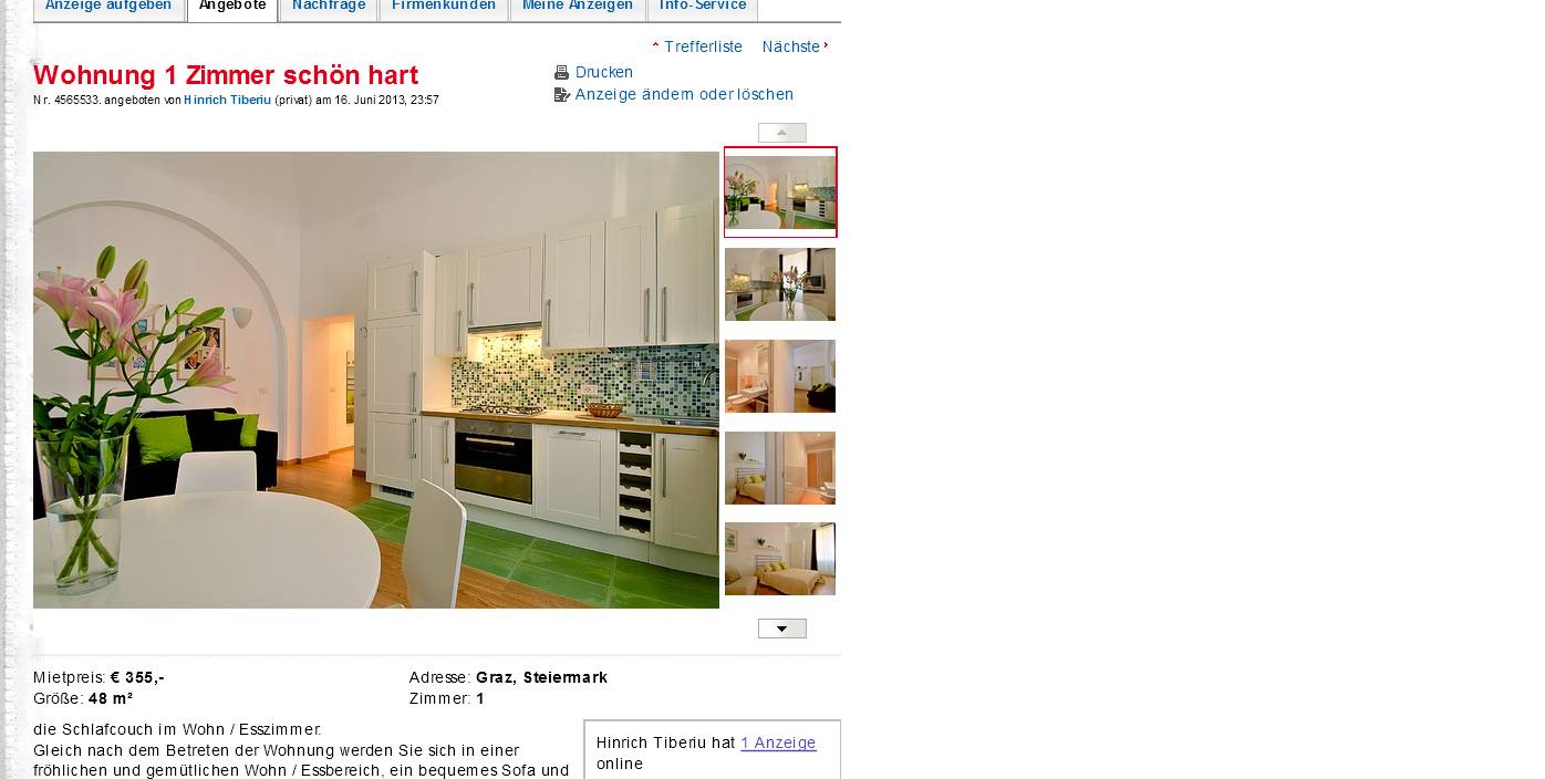 Startseite Friedenskirche Niederschonhausen