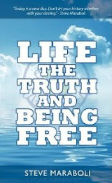 Life, the Truth, & Being Free