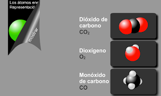 http://www.fisica-quimica-secundaria-bachillerato.es/animaciones-flash-interactivas/quimica/formula_quimica_molecular_ejercicio.htm