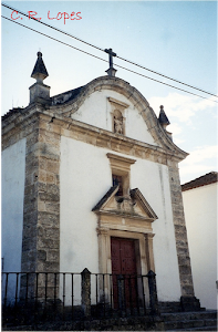 Capela de São José