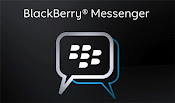 PIN BLACkBERRY MeSSenGER :  2178E3DD