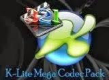 Baixar K-Lite Codec Pack 32bits/64bits