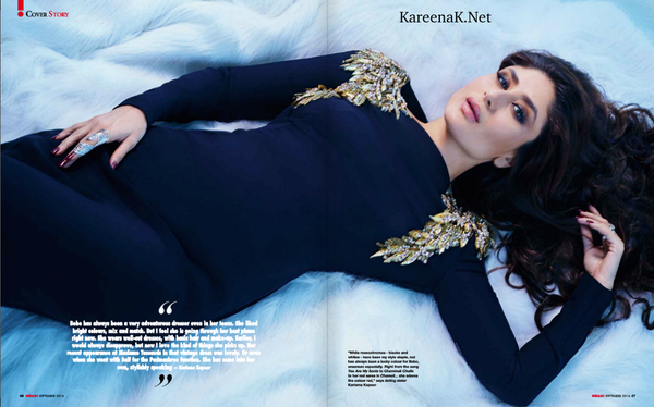 http://1.bp.blogspot.com/-FNEFmm4VVpo/VA7ZM452FyI/AAAAAAAAk6o/9P-zmCQAAj0/s1600/Kareena-Kapoor-For-Hello!-Magazine-2014-AlabamaU2-03.png