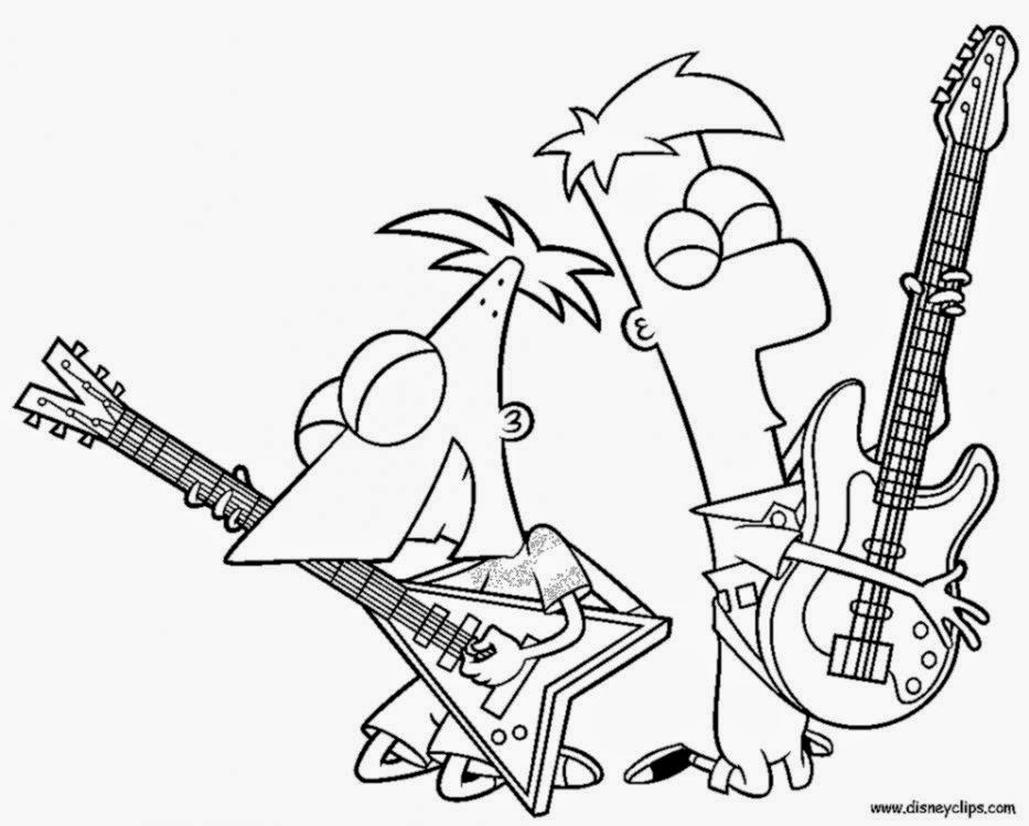 Download Youtube Logo Coloring Pages Coloring Pages