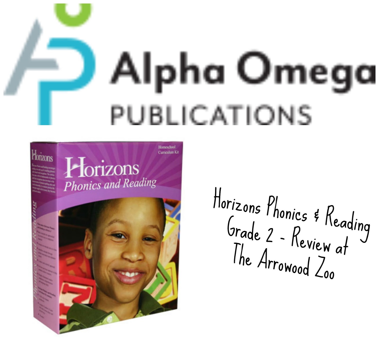 alpha omega publications alpha omega publications