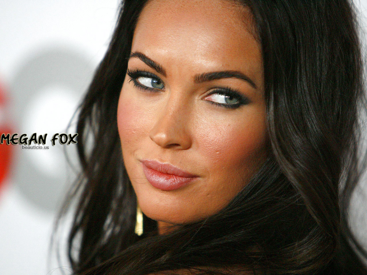 http://1.bp.blogspot.com/-FNJ9Xzdq65w/UBWC-ckcj0I/AAAAAAAAGC4/9CJt9gPXLbY/s1600/9.jpg