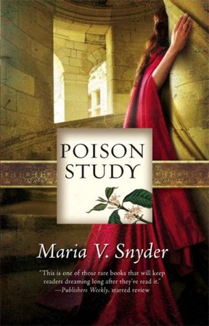 Study Smart Study Less.epub Study Smart Study Less.epub