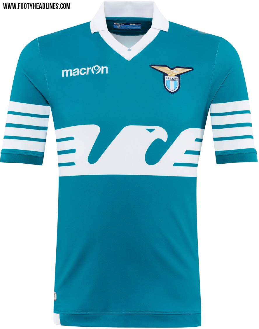 Lazio-2015-Eagle-Kit%2B(2).jpg