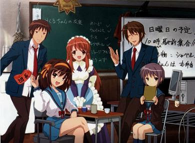 suzumiya_haruhi_no_yuutsu%255B1%255D.jpg