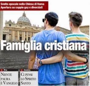 il cantico dei cantici sito per singles cattolici