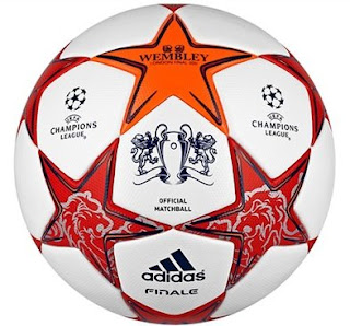  حصرياً : قنوات رياضية جديدة على باقة Digitürk التركية  UEFA+BALL+FINALE+2011