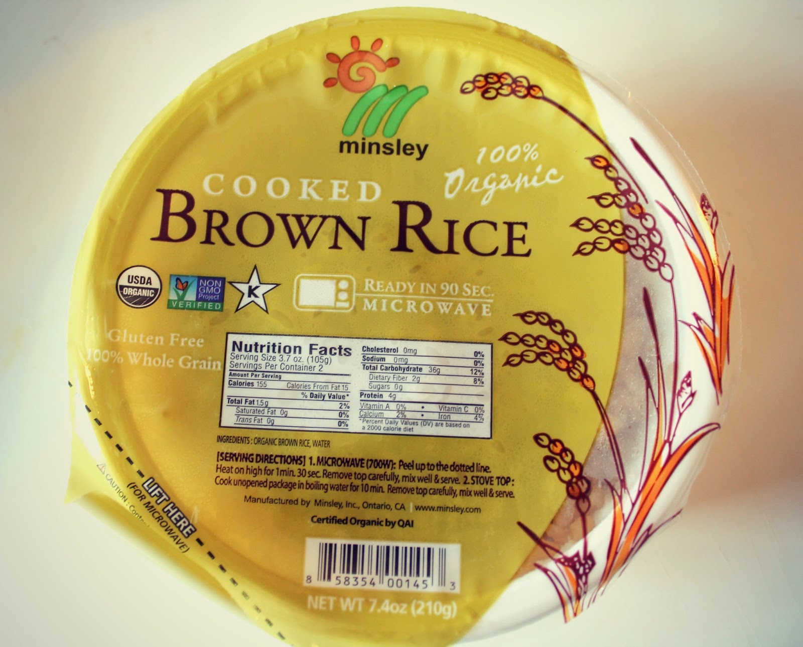 Arancini or Cheesy Rice Ball •Low FatGluten Free• A Lil Bit Fancy