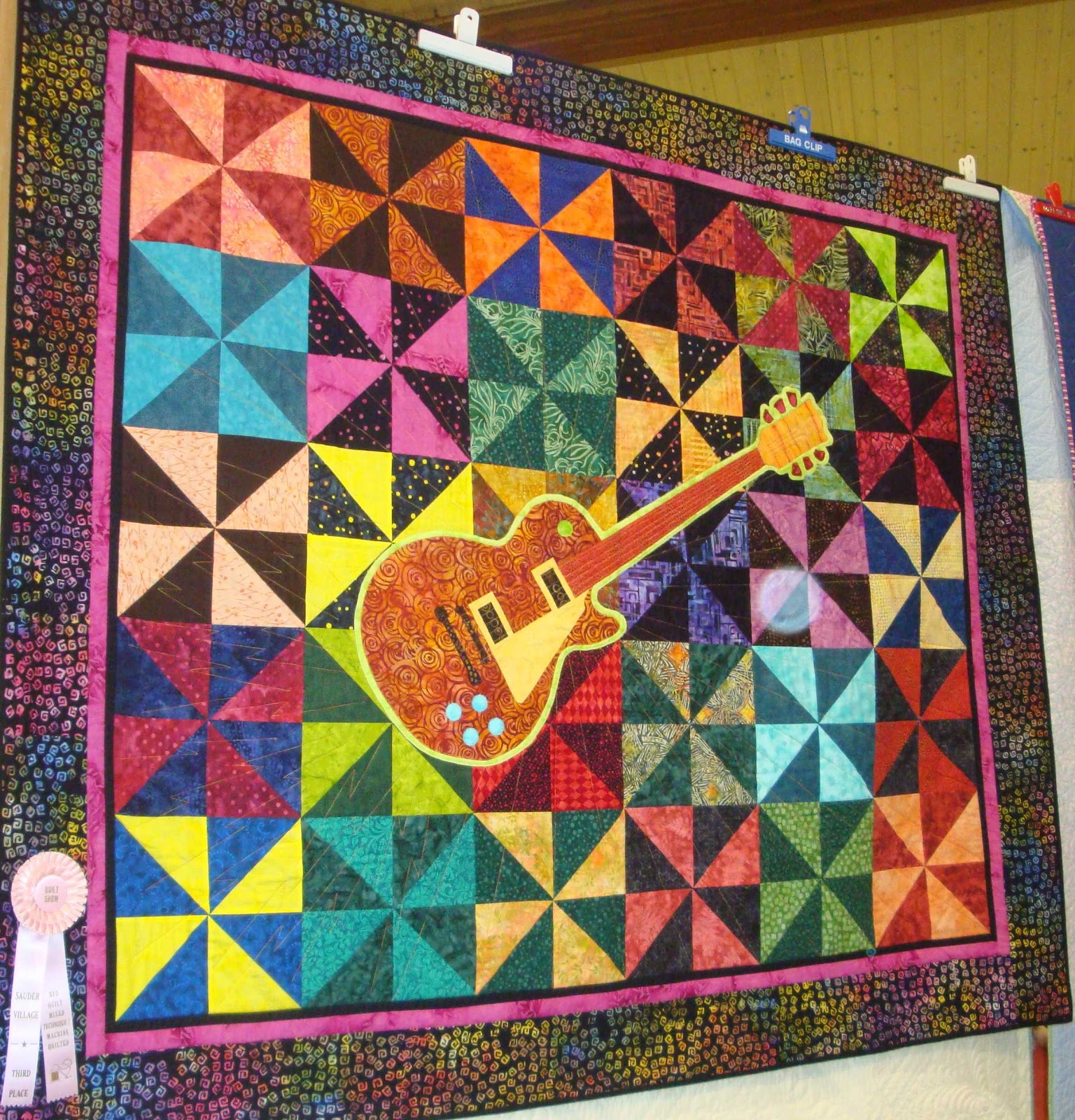 how to do applique in electric quilt 8 how to do applique in electric quilt 8