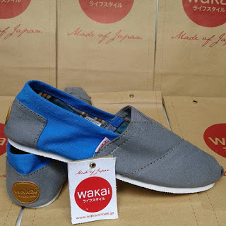wakai%2B13.jpg